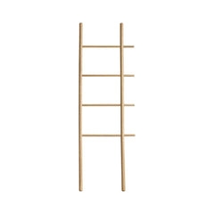 ZAGO Ladder Oak 156cm