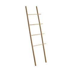 ZAGO Ladder Oak 156cm