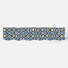 PAPIER TIGRE Visionary