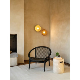 VINCENT SHEPPARD Stool Arvin 46cm