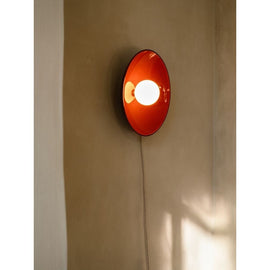 VINCENT SHEPPARD Wall Light Arvin 39cm