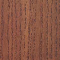 DRUGEOT Bench Téhème 140cm