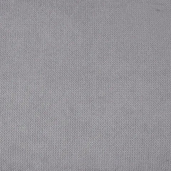 ZAGO Sofa Module Wayne With Armrest Fabric 98cm