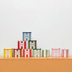 OPJET PARIS Candle Chichou 8cm