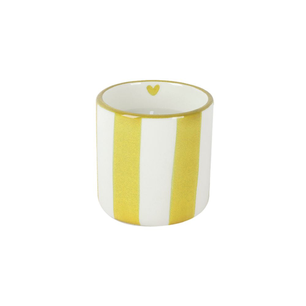 OPJET PARIS Candle Chichou 8cm