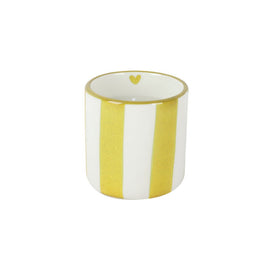 OPJET PARIS Candle Chichou 8cm