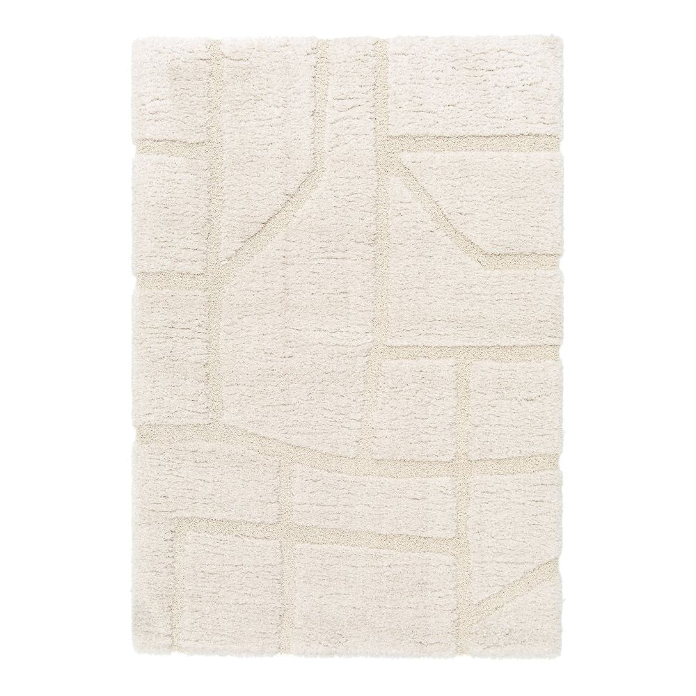 AFK LIVING  Rug Whisper