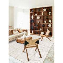 AFK LIVING  Rug Whisper