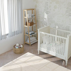 AFK LIVING  Rug Whisper