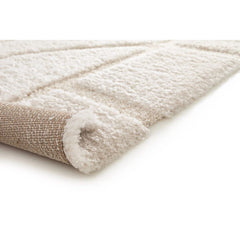 AFK LIVING  Rug Whisper