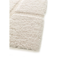 AFK LIVING  Rug Whisper