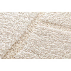 AFK LIVING  Rug Whisper