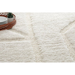 AFK LIVING  Rug Whisper