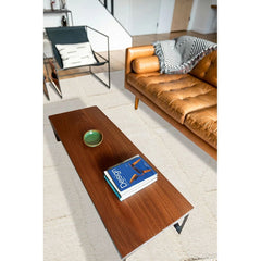 AFK LIVING  Rug Whisper