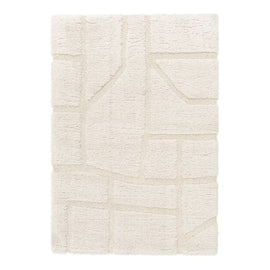 AFK LIVING  Rug Whisper