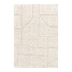 AFK LIVING  Rug Whisper