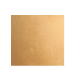 ZAGO Dining Chair Yata Velvet