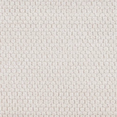 ZAGO Dining Chair Yuko Fabric