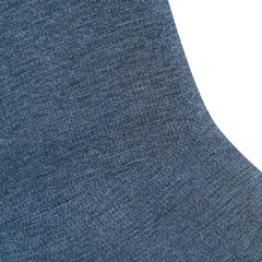 ZAGO Dining Chair Yuko Fabric