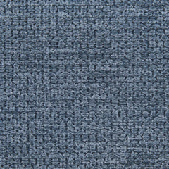 ZAGO Dining Chair Yuko Fabric