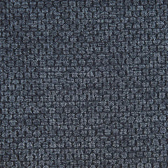 ZAGO Dining Chair Yuko Fabric