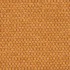 ZAGO Dining Chair Yuko Fabric