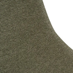 ZAGO Dining Chair Yuko Fabric