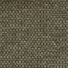 ZAGO Dining Chair Yuko Fabric