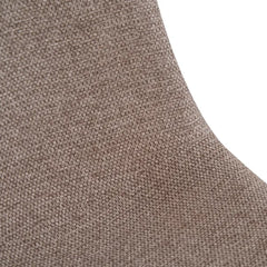 ZAGO Dining Chair Yuko Fabric