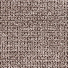 ZAGO Dining Chair Yuko Fabric
