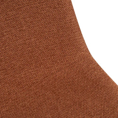ZAGO Dining Chair Yuko Fabric