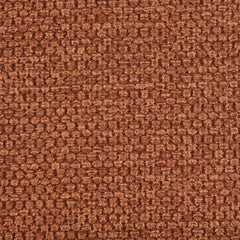 ZAGO Dining Chair Yuko Fabric