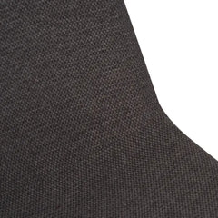 ZAGO Dining Chair Yuko Fabric