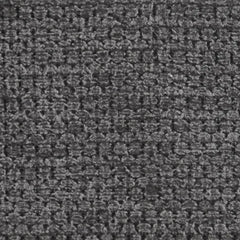 ZAGO Dining Chair Yuko Fabric