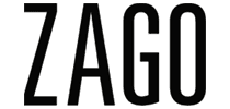 laboutiquedesign.is
