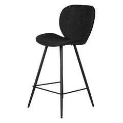 ZAGO Snack Chair Zinia Fabric 65cm