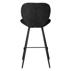 ZAGO Snack Chair Zinia Fabric 65cm