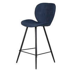 ZAGO Snack Chair Zinia Fabric 65cm
