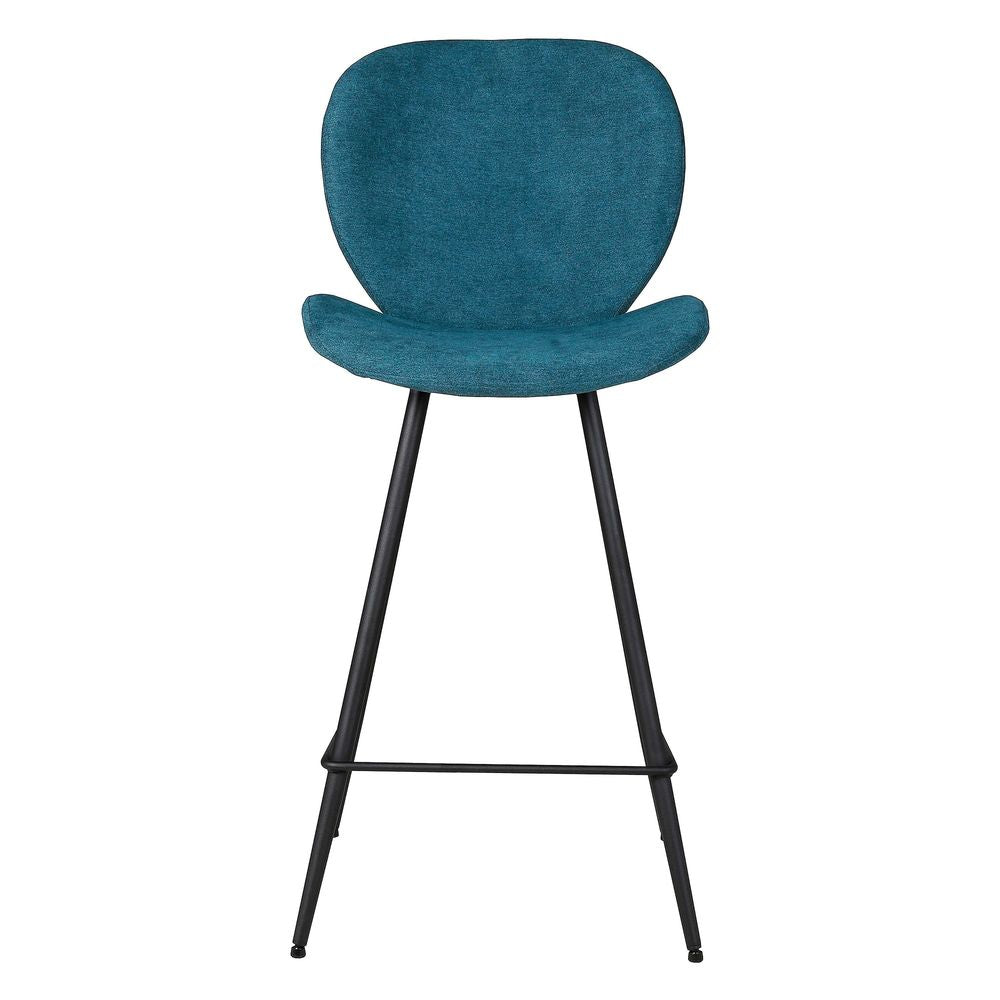 ZAGO Snack Chair Zinia Fabric 65cm