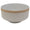 OPJET PARIS High Plate Wabi Sandstone 15,5cm