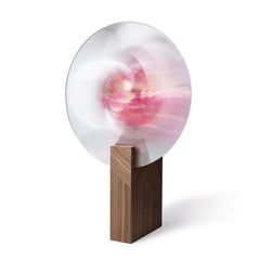 MAISON DADA Vase Narcisse