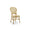 SIKA DESIGN Dining Chair Rossini