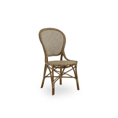 SIKA DESIGN Dining Chair Rossini