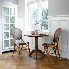SIKA DESIGN Dining Chair Rossini
