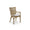 SIKA DESIGN Dining Armchair Piano