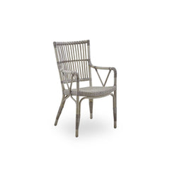 SIKA DESIGN Dining Armchair Piano