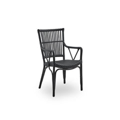 SIKA DESIGN Dining Armchair Piano