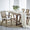 SIKA DESIGN Dining Armchair Piano