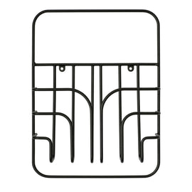 MAZE Magazine Rack Now S