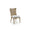 SIKA DESIGN Dining Chair Melody Rattan